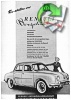 Renault 1956 11.jpg